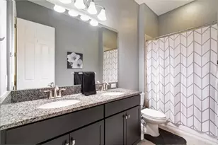 32697 Natural Bridge Rd, Wesley Chapel, FL 33543 - Photo 33
