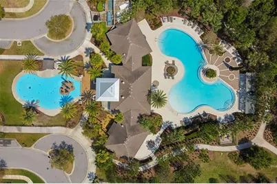 32697 Natural Bridge Road, Wesley Chapel, FL 33543 - Photo 61
