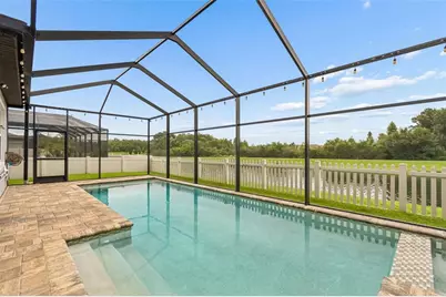 32697 Natural Bridge Road, Wesley Chapel, FL 33543 - Photo 49