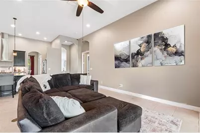 32697 Natural Bridge Road, Wesley Chapel, FL 33543 - Photo 23