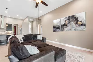 32697 Natural Bridge Rd, Wesley Chapel, FL 33543 - Photo 23