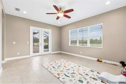 32697 Natural Bridge Road, Wesley Chapel, FL 33543 - Photo 39
