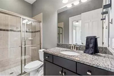 32697 Natural Bridge Road, Wesley Chapel, FL 33543 - Photo 37