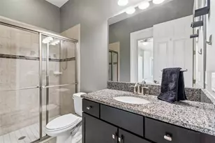 32697 Natural Bridge Rd, Wesley Chapel, FL 33543 - Photo 37