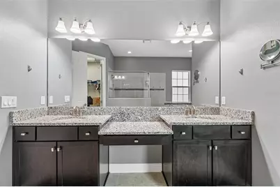 32697 Natural Bridge Road, Wesley Chapel, FL 33543 - Photo 29