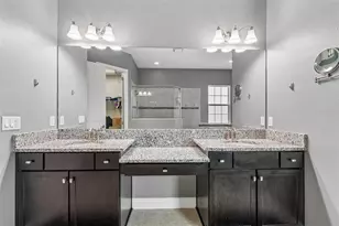 32697 Natural Bridge Rd, Wesley Chapel, FL 33543 - Photo 29
