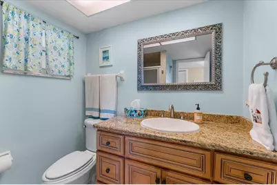 5020 Brittany Drive S #118, Saint Petersburg, FL 33715 - Photo 17
