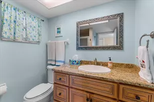 5020 Brittany Dr S, Saint Petersburg, FL 33715 - Photo 17