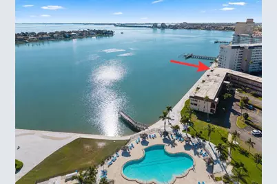 5020 Brittany Drive S #118, Saint Petersburg, FL 33715 - Photo 3