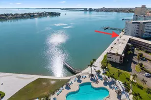5020 Brittany Dr S, Saint Petersburg, FL 33715 - Photo 3