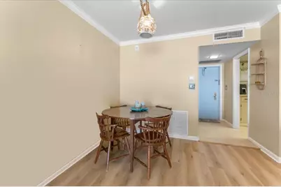 5020 Brittany Drive S #118, Saint Petersburg, FL 33715 - Photo 13