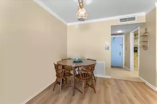 5020 Brittany Dr S, Saint Petersburg, FL 33715 - Photo 13