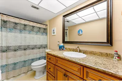 5020 Brittany Drive S #118, Saint Petersburg, FL 33715 - Photo 7