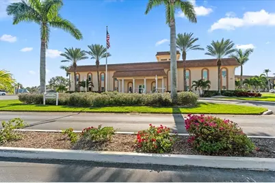 5020 Brittany Drive S #118, Saint Petersburg, FL 33715 - Photo 25