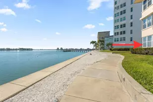 5020 Brittany Dr S, Saint Petersburg, FL 33715 - Photo 19
