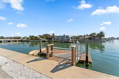 5020 Brittany Drive S #118, Saint Petersburg, FL 33715 - Photo 27