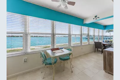 5020 Brittany Drive S #118, Saint Petersburg, FL 33715 - Photo 1