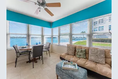 5020 Brittany Drive S #118, Saint Petersburg, FL 33715 - Photo 3