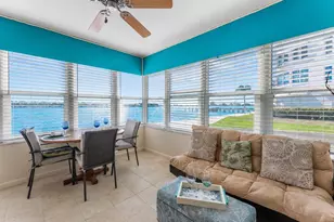 5020 Brittany Dr S, Saint Petersburg, FL 33715 - Photo 3