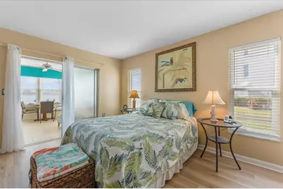5020 Brittany Drive S #118, Saint Petersburg, FL 33715 - Photo 5