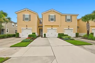 17815 Althea Blue Pl, Lutz, FL 33558 - Photo 1