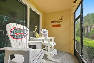 17815 Althea Blue Place, Lutz, FL 33558 - Photo 25