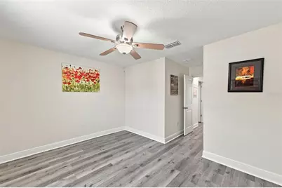 17815 Althea Blue Place, Lutz, FL 33558 - Photo 15