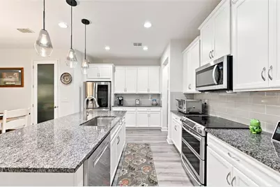 17815 Althea Blue Place, Lutz, FL 33558 - Photo 5