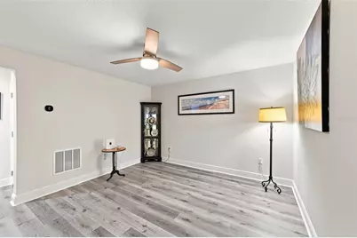 17815 Althea Blue Place, Lutz, FL 33558 - Photo 11