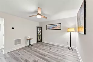 17815 Althea Blue Pl, Lutz, FL 33558 - Photo 11