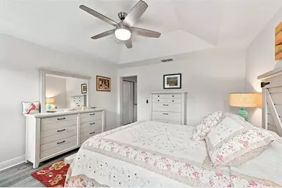 17815 Althea Blue Place, Lutz, FL 33558 - Photo 23