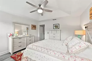 17815 Althea Blue Pl, Lutz, FL 33558 - Photo 23