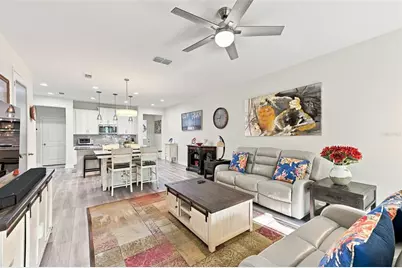 17815 Althea Blue Place, Lutz, FL 33558 - Photo 3