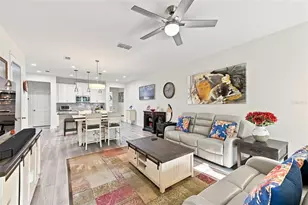 17815 Althea Blue Pl, Lutz, FL 33558 - Photo 3