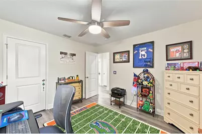 17815 Althea Blue Place, Lutz, FL 33558 - Photo 19