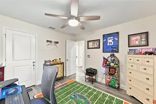 17815 Althea Blue Pl, Lutz, FL 33558 - Photo 19