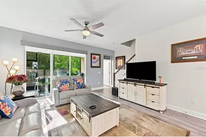 17815 Althea Blue Place, Lutz, FL 33558 - Photo 9