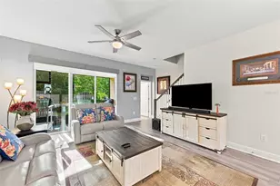 17815 Althea Blue Pl, Lutz, FL 33558 - Photo 9