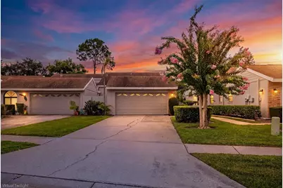 5508 Salem Square Drive S, Palm Harbor, FL 34685 - Photo 23