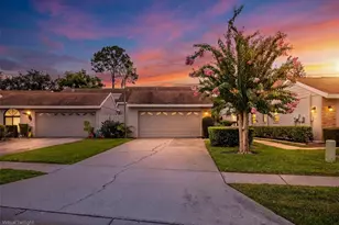 5508 Salem Square Dr S, Palm Harbor, FL 34685 - Photo 23