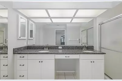 5508 Salem Square Drive S, Palm Harbor, FL 34685 - Photo 15