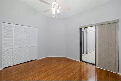 5508 Salem Square Drive S, Palm Harbor, FL 34685 - Photo 17