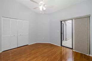 5508 Salem Square Dr S, Palm Harbor, FL 34685 - Photo 17
