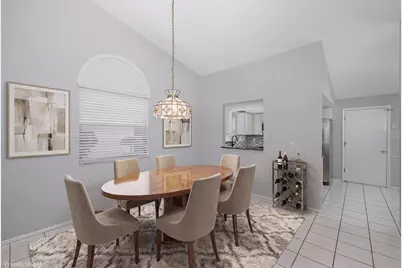 5508 Salem Square Drive S, Palm Harbor, FL 34685 - Photo 11