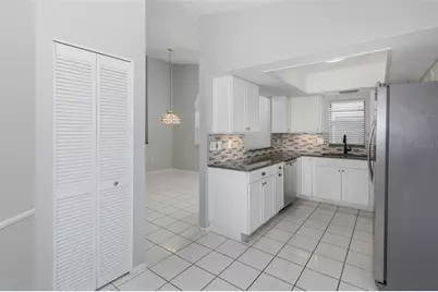 5508 Salem Square Drive S, Palm Harbor, FL 34685 - Photo 9