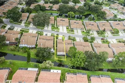 5508 Salem Square Drive S, Palm Harbor, FL 34685 - Photo 3