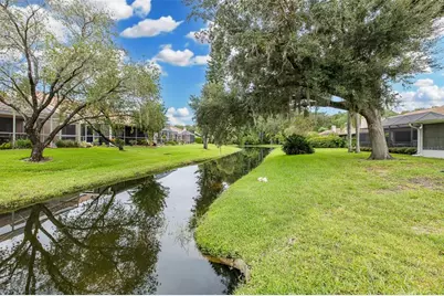 5508 Salem Square Drive S, Palm Harbor, FL 34685 - Photo 5