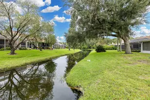 5508 Salem Square Dr S, Palm Harbor, FL 34685 - Photo 5