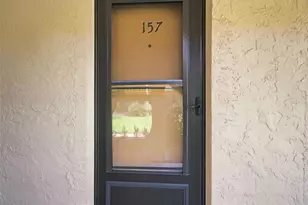 8931 Blind Pass Rd, Saint Pete Beach, FL 33706 - Photo 3