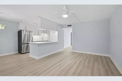 8931 Blind Pass Road #157, Saint Pete Beach, FL 33706 - Photo 5